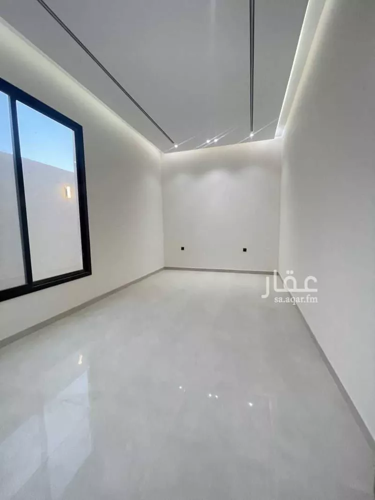 فيلا للبيع في حي الجنادرية, مدينة الرياض, منطقة الرياض 26