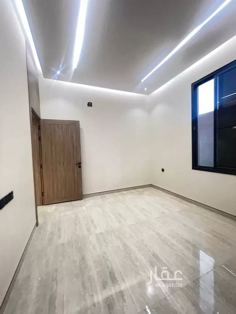 Villa for Sale in Riyadh An Nadhim 24