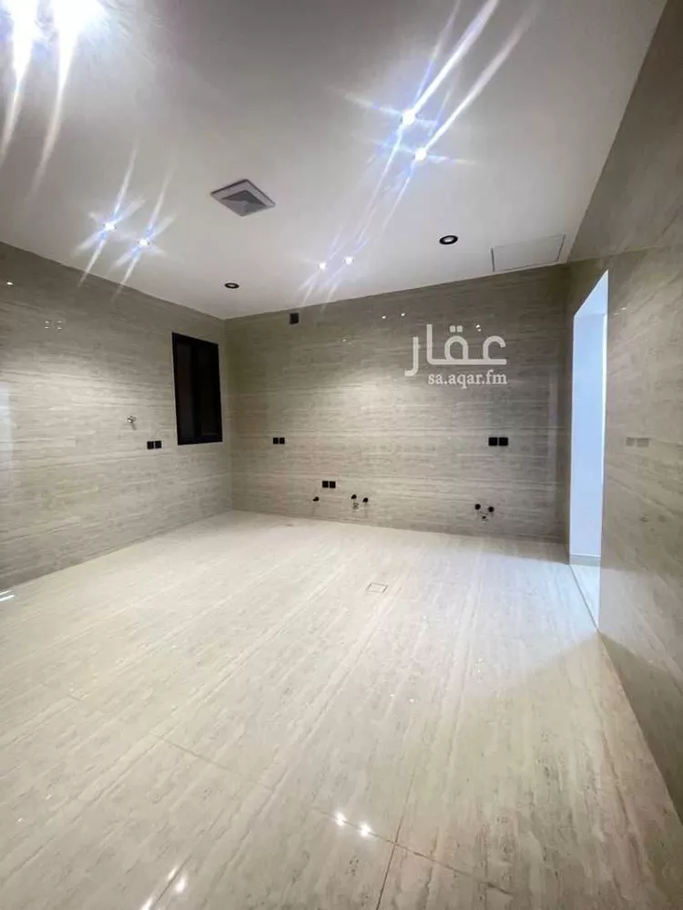 Villa for Sale in Riyadh An Nadhim 30