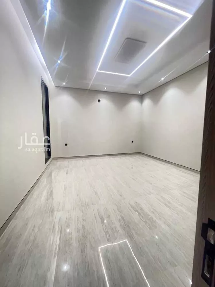 Villa for Sale in Riyadh An Nadhim 28