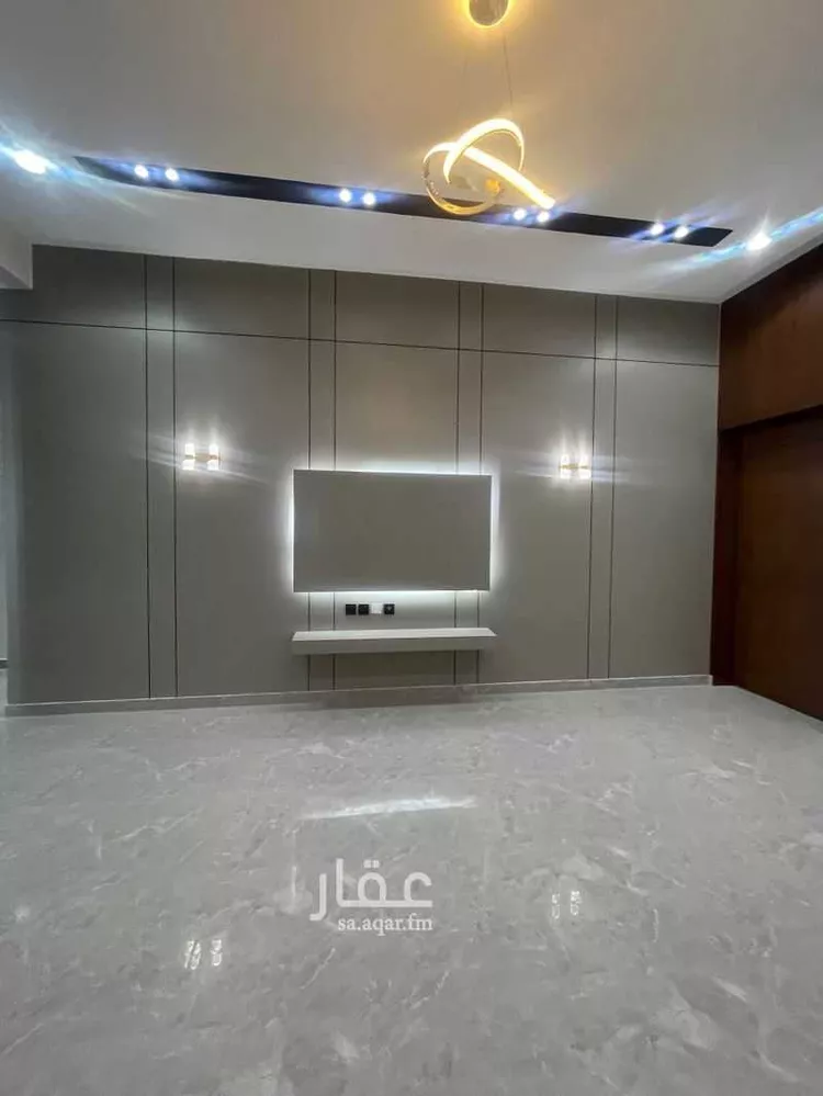 دور للبيع في شارع حي غصون, حي الجنادرية, مدينة الرياض, منطقة الرياض 12