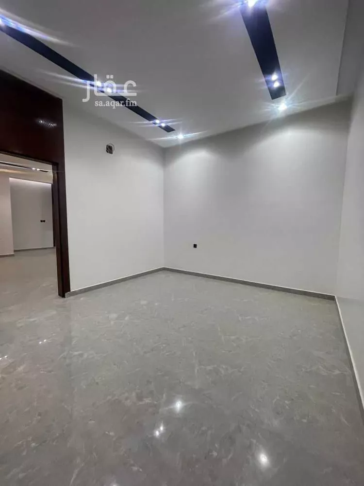 دور للبيع في شارع الخضرية, حي الجنادرية, مدينة الرياض, منطقة الرياض 13