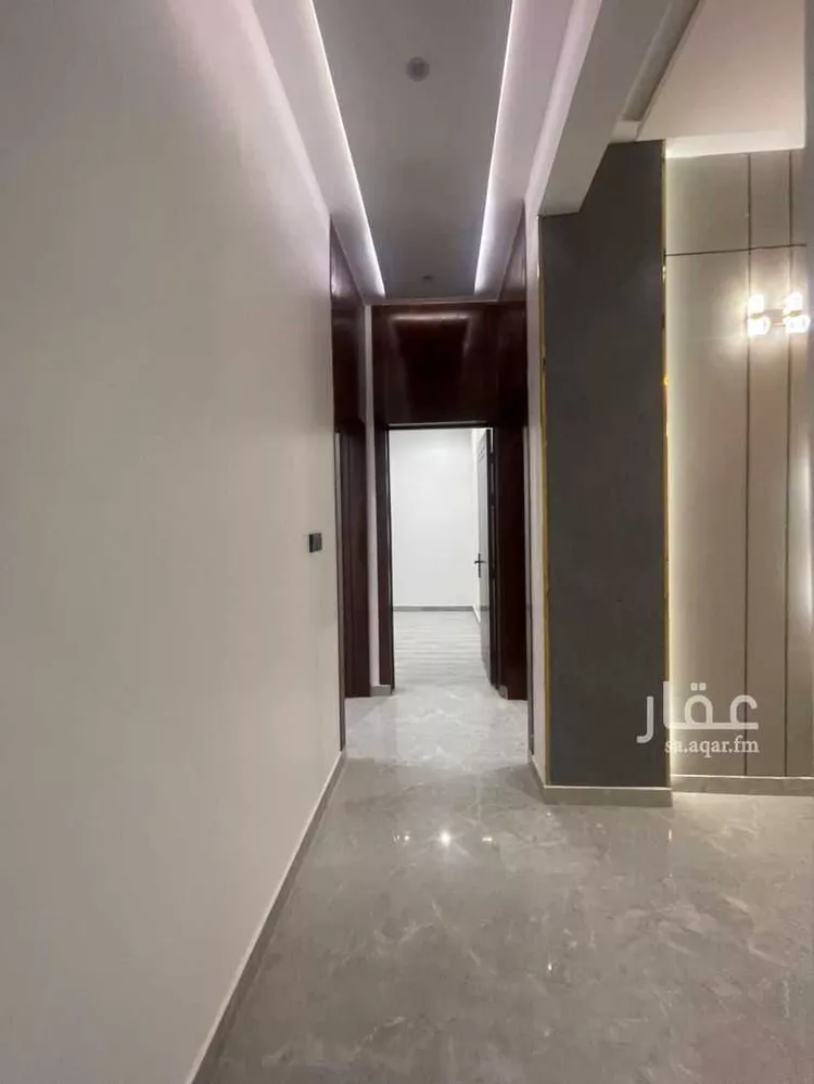 دور للبيع في شارع الخضرية, حي الجنادرية, مدينة الرياض, منطقة الرياض 18