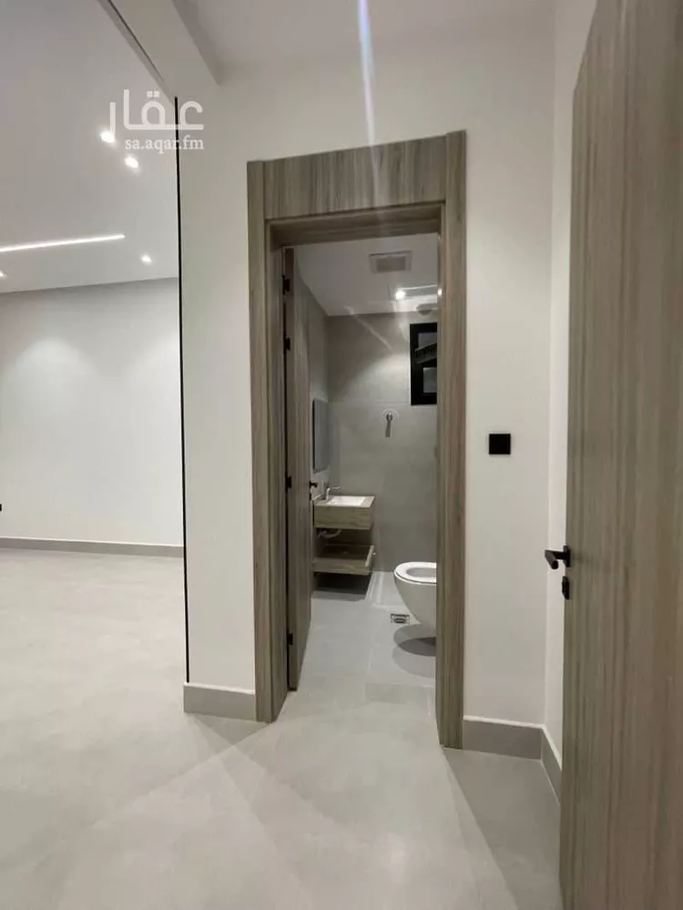 شقة للبيع في شارع جبل اجياد, حي ضاحية نمار, مدينة الرياض, منطقة الرياض 9
