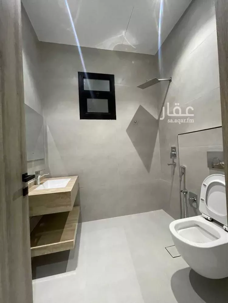 Floor for Sale in Riyadh Dahiat Namar 22