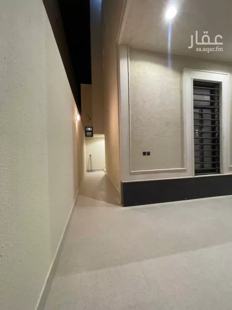 Floor for Sale in Riyadh Dahiat Namar صورة 2