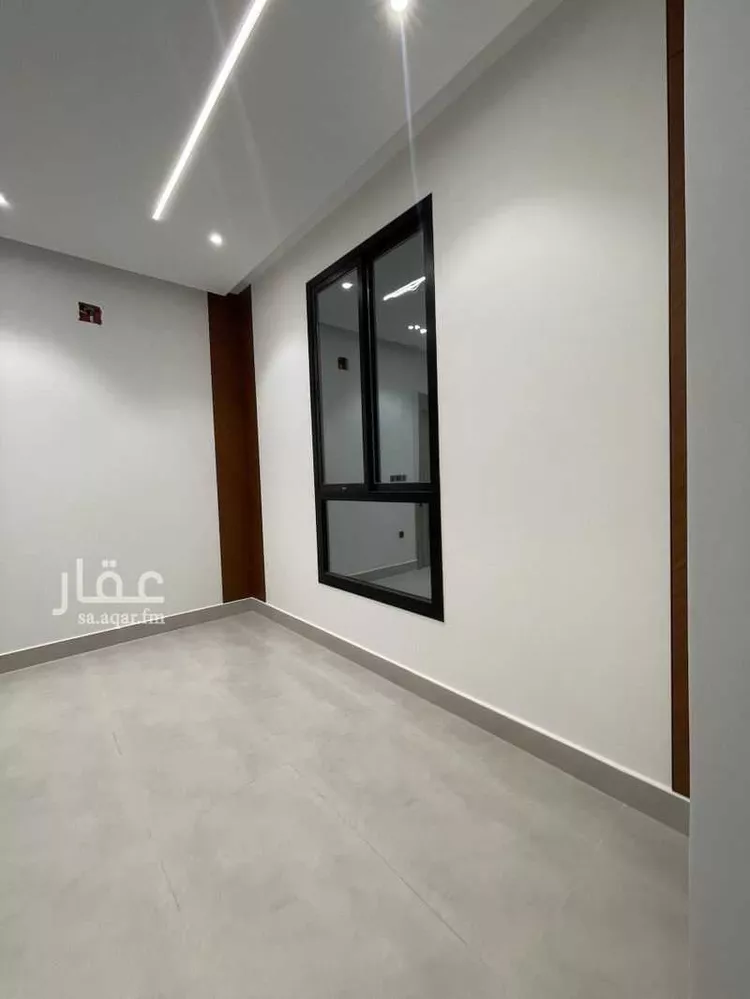 دور للبيع في شارع جبل اجياد, حي ضاحية نمار, مدينة الرياض, منطقة الرياض 10