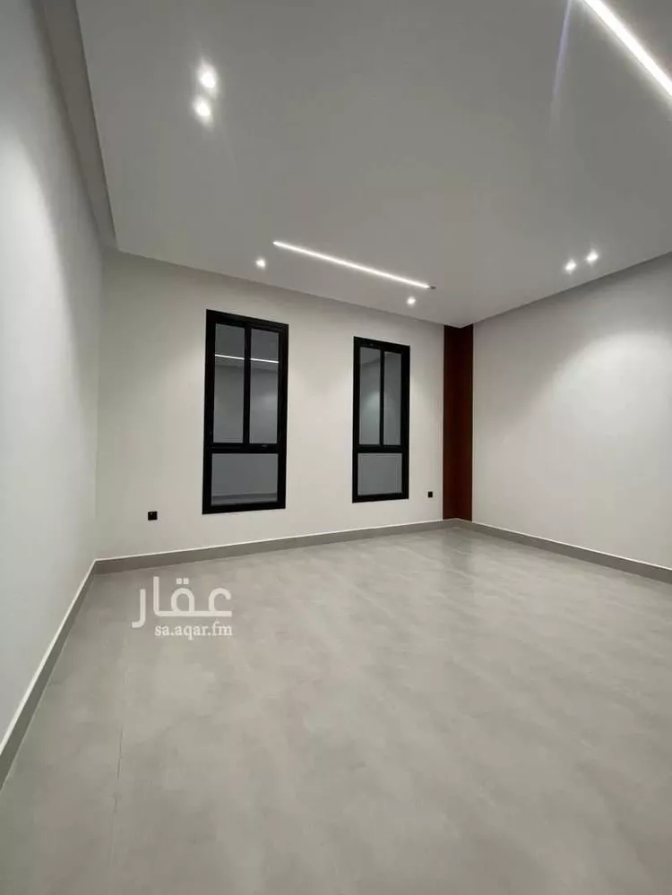 دور للبيع في شارع جبل اجياد, حي ضاحية نمار, مدينة الرياض, منطقة الرياض 6