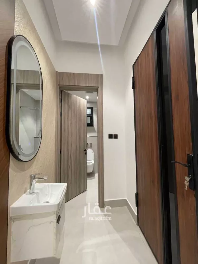 دور للبيع في شارع جبل اجياد, حي ضاحية نمار, مدينة الرياض, منطقة الرياض 7