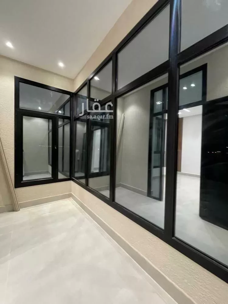 دور للبيع في شارع جبل اجياد, حي ضاحية نمار, مدينة الرياض, منطقة الرياض 17