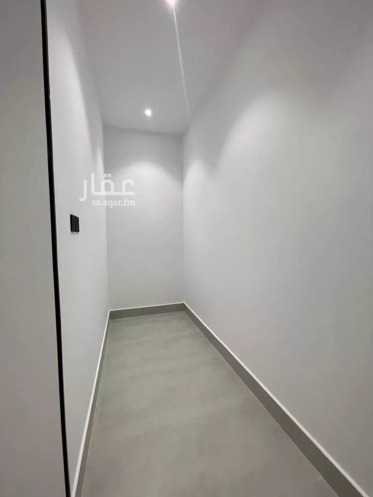 دور للبيع في شارع جبل اجياد, حي ضاحية نمار, مدينة الرياض, منطقة الرياض 21