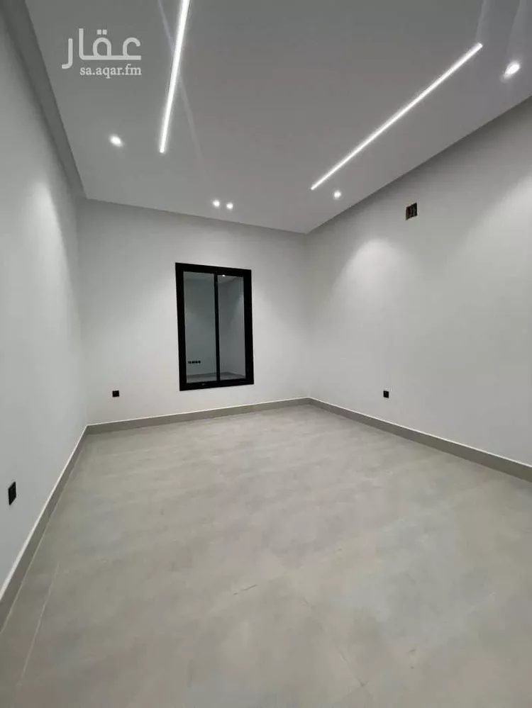 دور للبيع في شارع جبل اجياد, حي ضاحية نمار, مدينة الرياض, منطقة الرياض 28