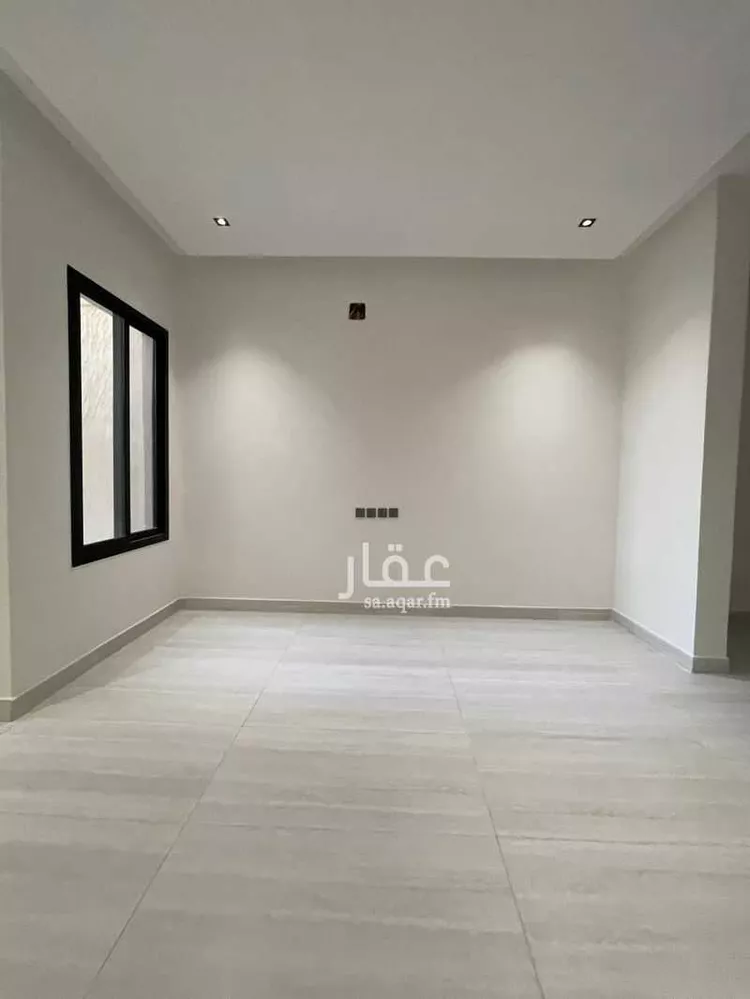 فيلا للبيع في شارع 1792/2, حي الجنادرية, مدينة الرياض, منطقة الرياض 11