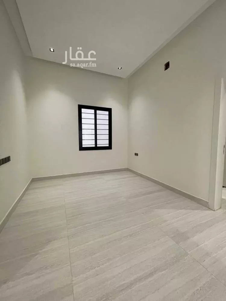 فيلا للبيع في شارع 1792/2, حي الجنادرية, مدينة الرياض, منطقة الرياض 21