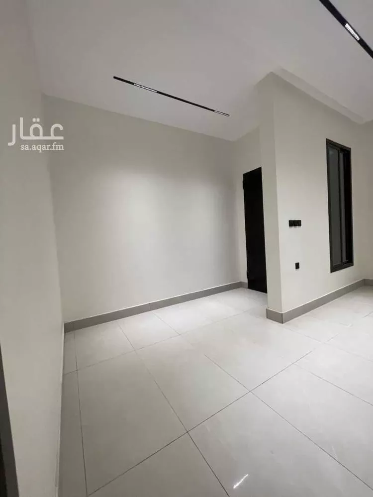 فيلا للبيع في شارع مخطط بوابة الشرق, حي الجنادرية, مدينة الرياض, منطقة الرياض 10