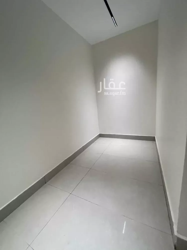 فيلا للبيع في شارع مخطط بوابة الشرق, حي الجنادرية, مدينة الرياض, منطقة الرياض 20