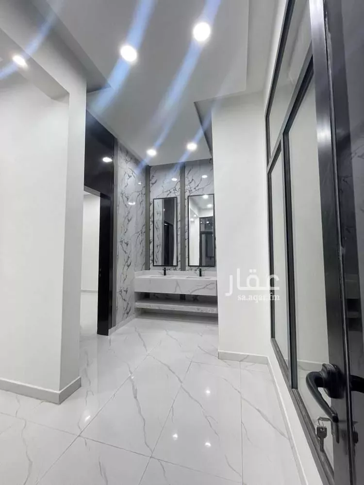 دور للبيع في حي الجنادرية, مدينة الرياض, منطقة الرياض 6