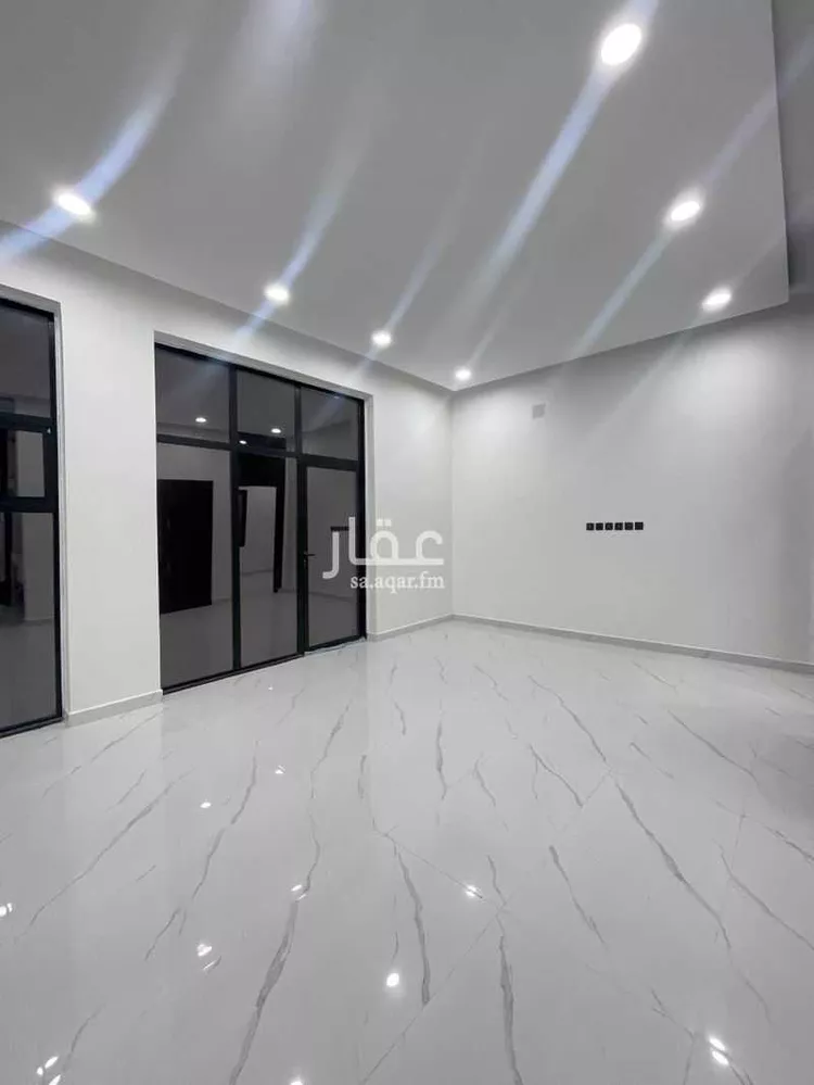 دور للبيع في حي الجنادرية, مدينة الرياض, منطقة الرياض 9