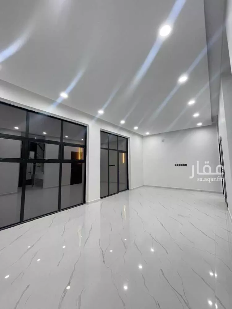 دور للبيع في حي الجنادرية, مدينة الرياض, منطقة الرياض 14