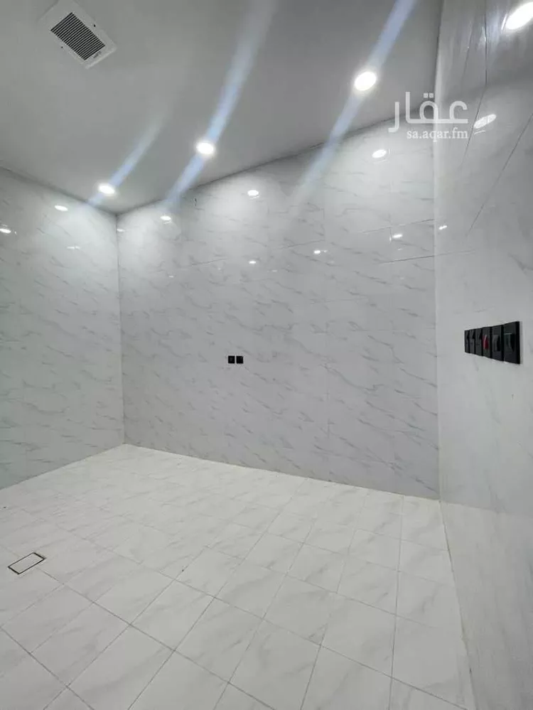 دور للبيع في حي الجنادرية, مدينة الرياض, منطقة الرياض 16