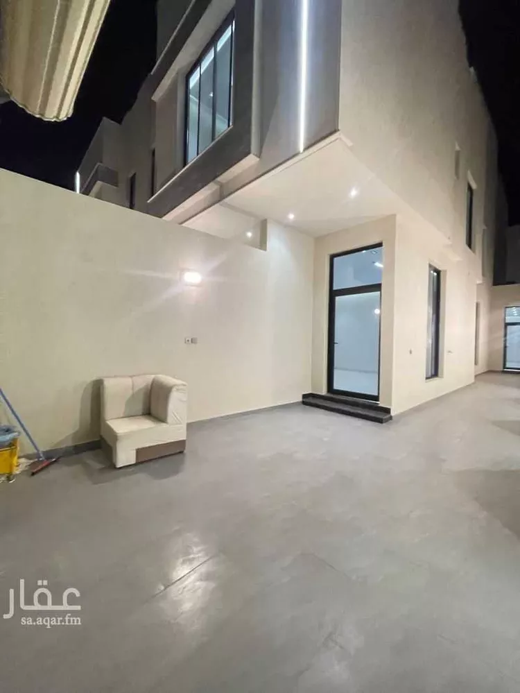 Villa for Sale in Riyadh Al Janadriyah صورة 2