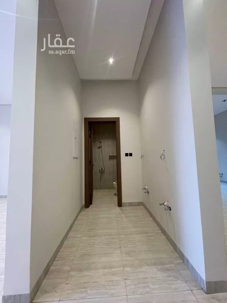 دور للبيع في شارع مجزاة بن ثور السدوسي, حي البيان, مدينة الرياض, منطقة الرياض 6