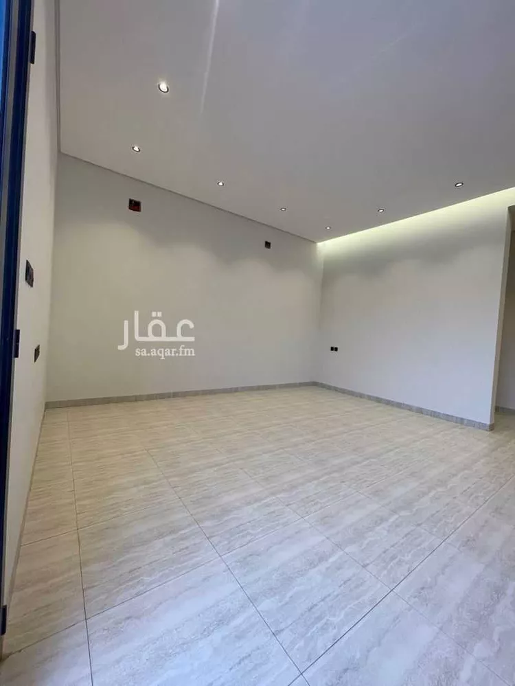 دور للبيع في شارع مجزاة بن ثور السدوسي, حي البيان, مدينة الرياض, منطقة الرياض 8