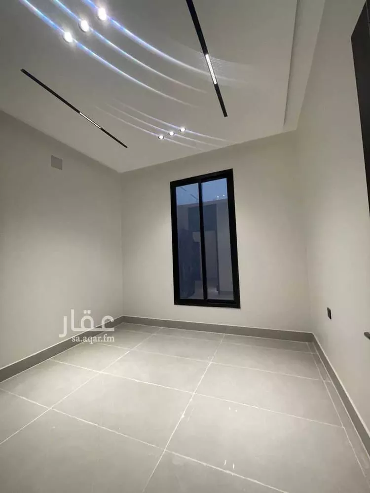 فيلا للبيع في شارع مخطط بوابة الشرق, حي الجنادرية, مدينة الرياض, منطقة الرياض صورة 4