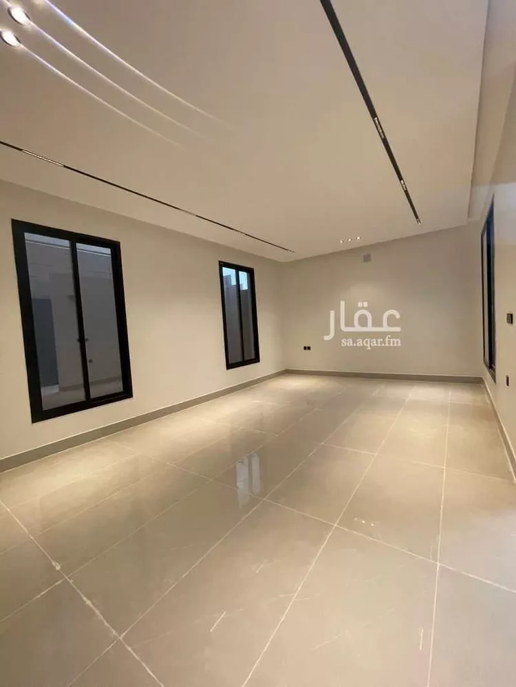 فيلا للبيع في شارع مخطط بوابة الشرق, حي الجنادرية, مدينة الرياض, منطقة الرياض 8
