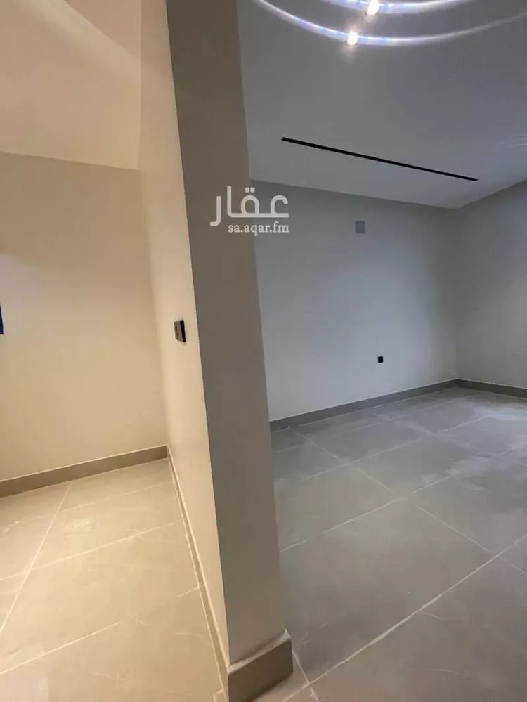 فيلا للبيع في شارع مخطط بوابة الشرق, حي الجنادرية, مدينة الرياض, منطقة الرياض 20