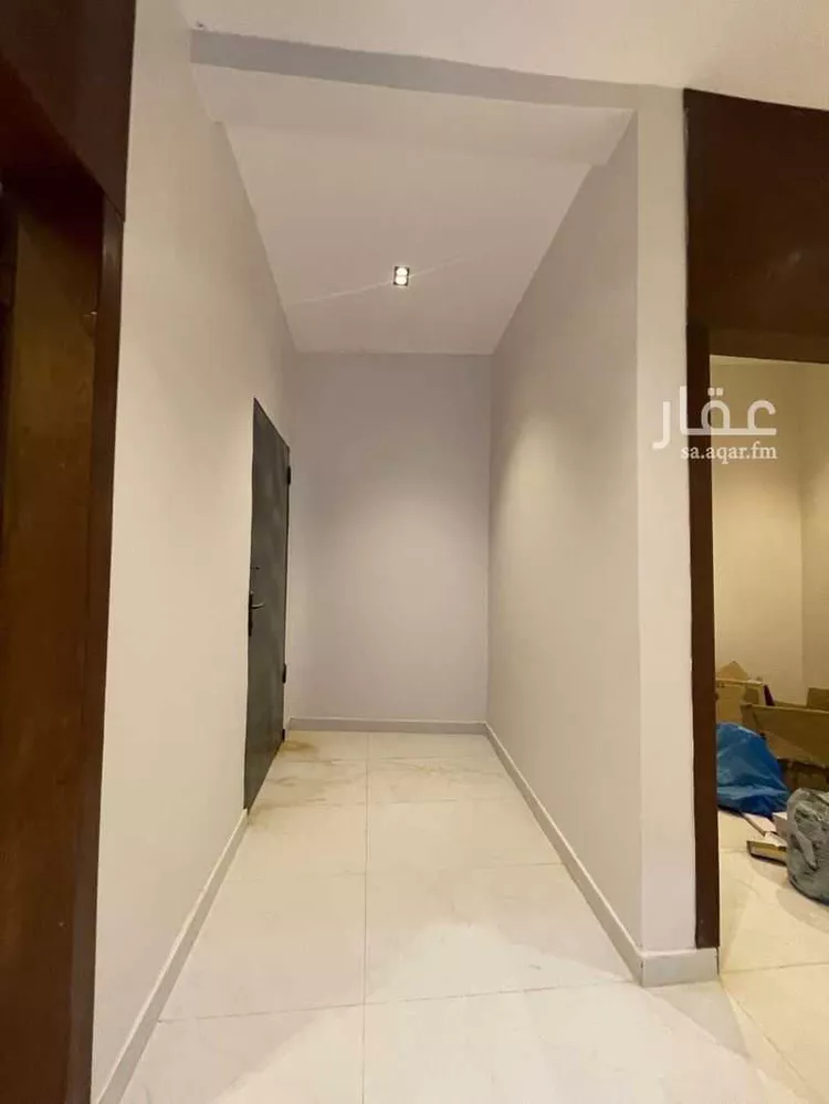 فيلا للبيع في شارع حي غصون , حي الجنادرية, مدينة الرياض, منطقة الرياض 8