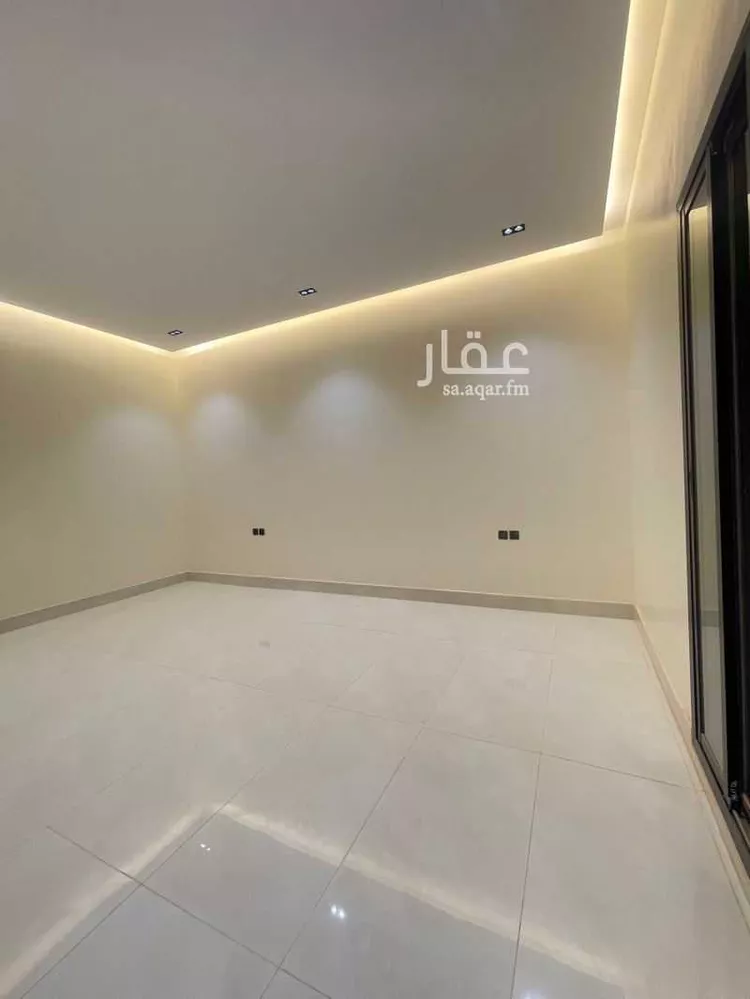 فيلا للبيع في شارع مخطط النخبه, حي النخبة, مدينة الرياض, منطقة الرياض 14