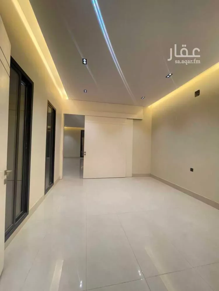 فيلا للبيع في شارع مخطط النخبه, حي النخبة, مدينة الرياض, منطقة الرياض 7