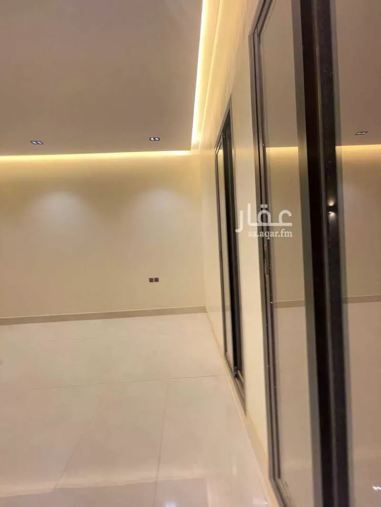 فيلا للبيع في شارع مخطط النخبه, حي النخبة, مدينة الرياض, منطقة الرياض 13