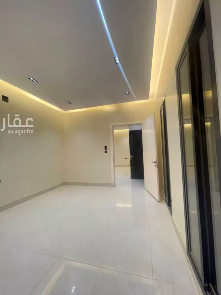 فيلا للبيع في شارع مخطط النخبه, حي النخبة, مدينة الرياض, منطقة الرياض 11