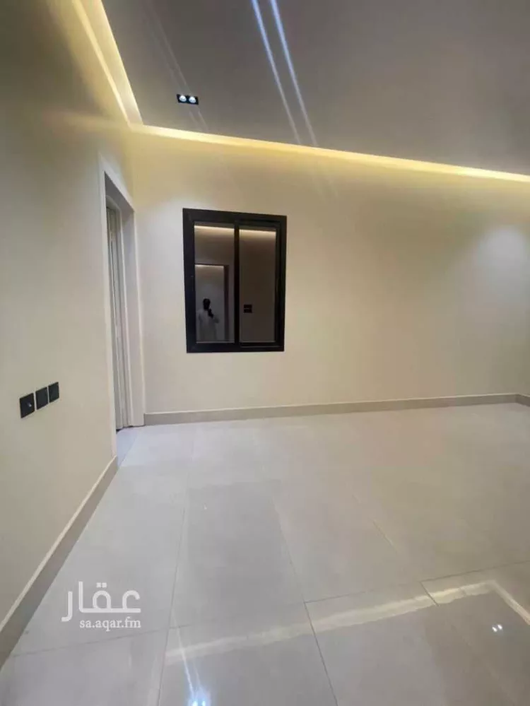 فيلا للبيع في شارع مخطط النخبه, حي النخبة, مدينة الرياض, منطقة الرياض 25
