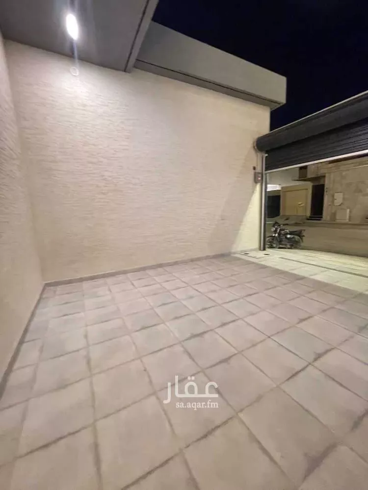 فيلا للبيع في شارع الضياء, حي الجنادرية, مدينة الرياض, منطقة الرياض صورة 4