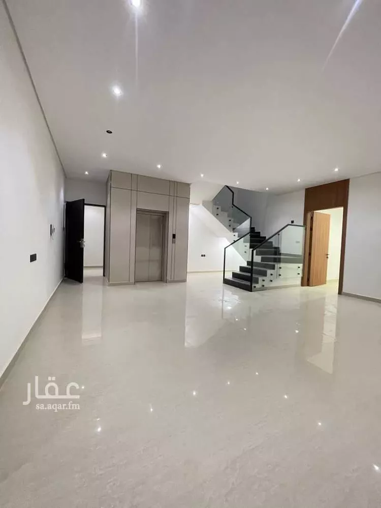 فيلا للبيع في شارع الضياء, حي الجنادرية, مدينة الرياض, منطقة الرياض 14
