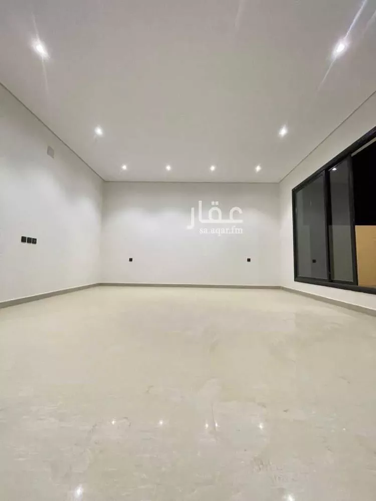 فيلا للبيع في شارع الضياء, حي الجنادرية, مدينة الرياض, منطقة الرياض 22