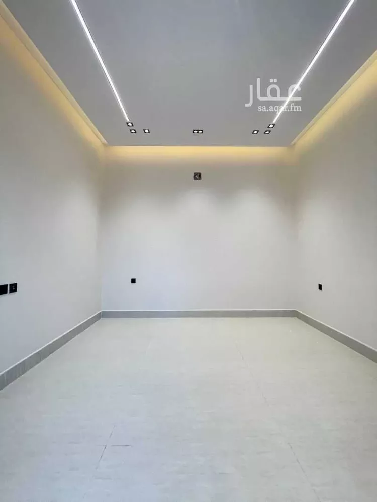 دور للبيع في شارع الضياء, حي الجنادرية, مدينة الرياض, منطقة الرياض 8