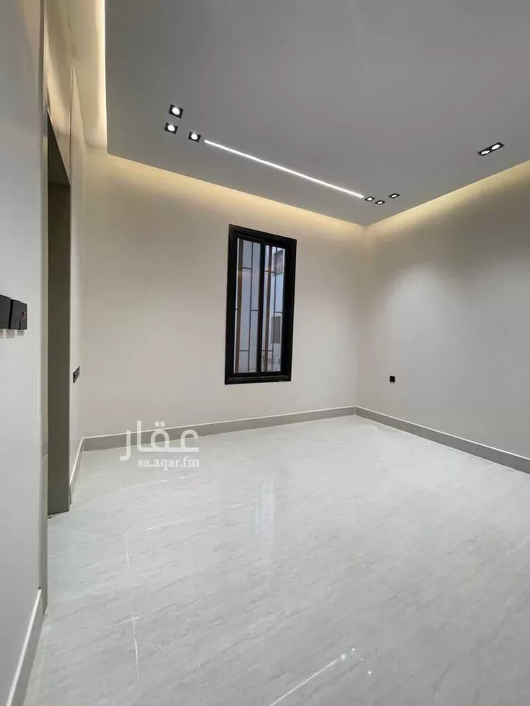 دور للبيع في شارع الضياء, حي الجنادرية, مدينة الرياض, منطقة الرياض 12