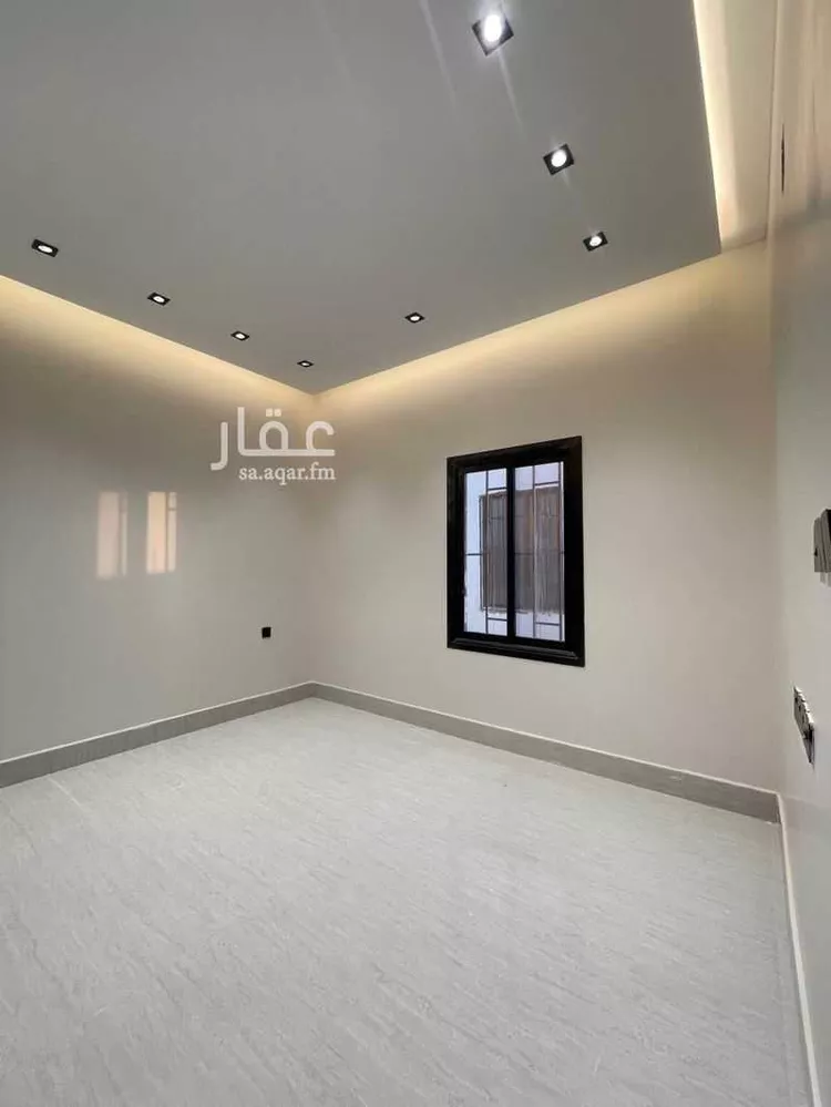 دور للبيع في شارع الضياء, حي الجنادرية, مدينة الرياض, منطقة الرياض 19
