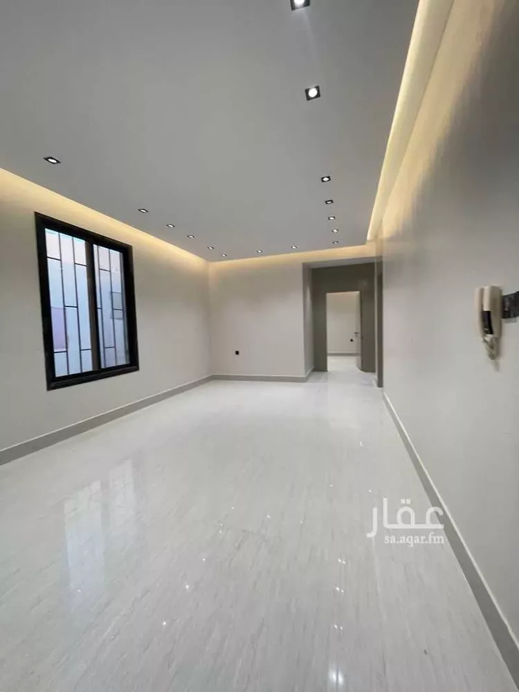دور للبيع في شارع الضياء, حي الجنادرية, مدينة الرياض, منطقة الرياض 20
