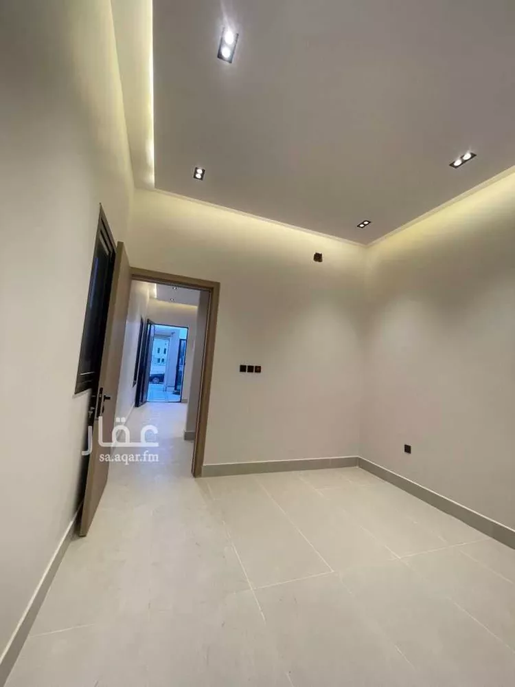 دور للبيع في شارع ضياء, حي الجنادرية, مدينة الرياض, منطقة الرياض صورة 5