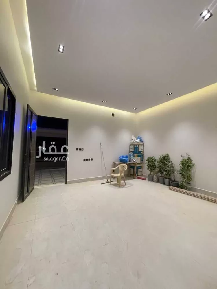 فيلا للبيع في شارع ضياء, حي الجنادرية, مدينة الرياض, منطقة الرياض 15