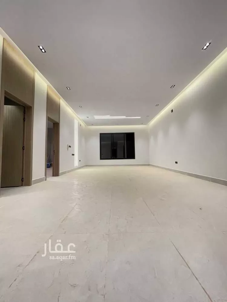 فيلا للبيع في شارع ضياء, حي الجنادرية, مدينة الرياض, منطقة الرياض 17
