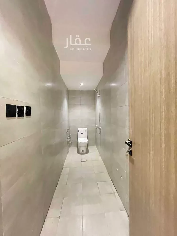 فيلا للبيع في شارع ضياء, حي الجنادرية, مدينة الرياض, منطقة الرياض 25
