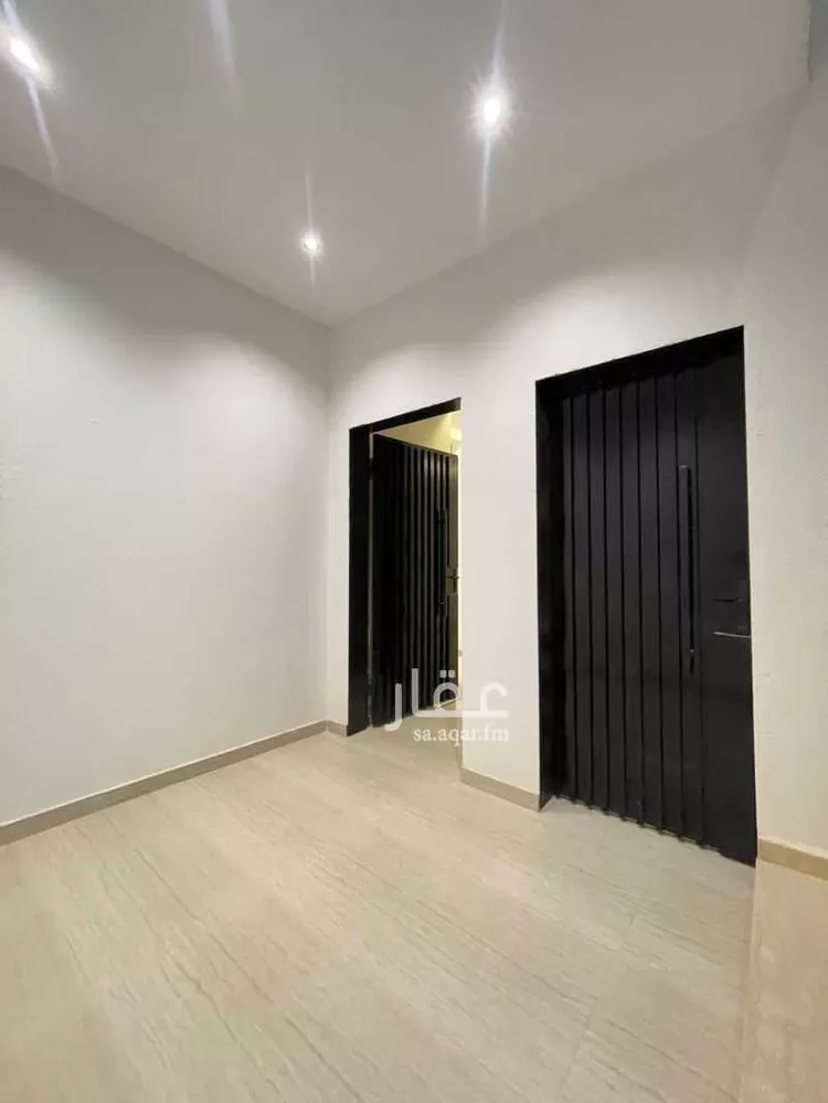 Floor for Sale in Riyadh Ash Sharq صورة 2
