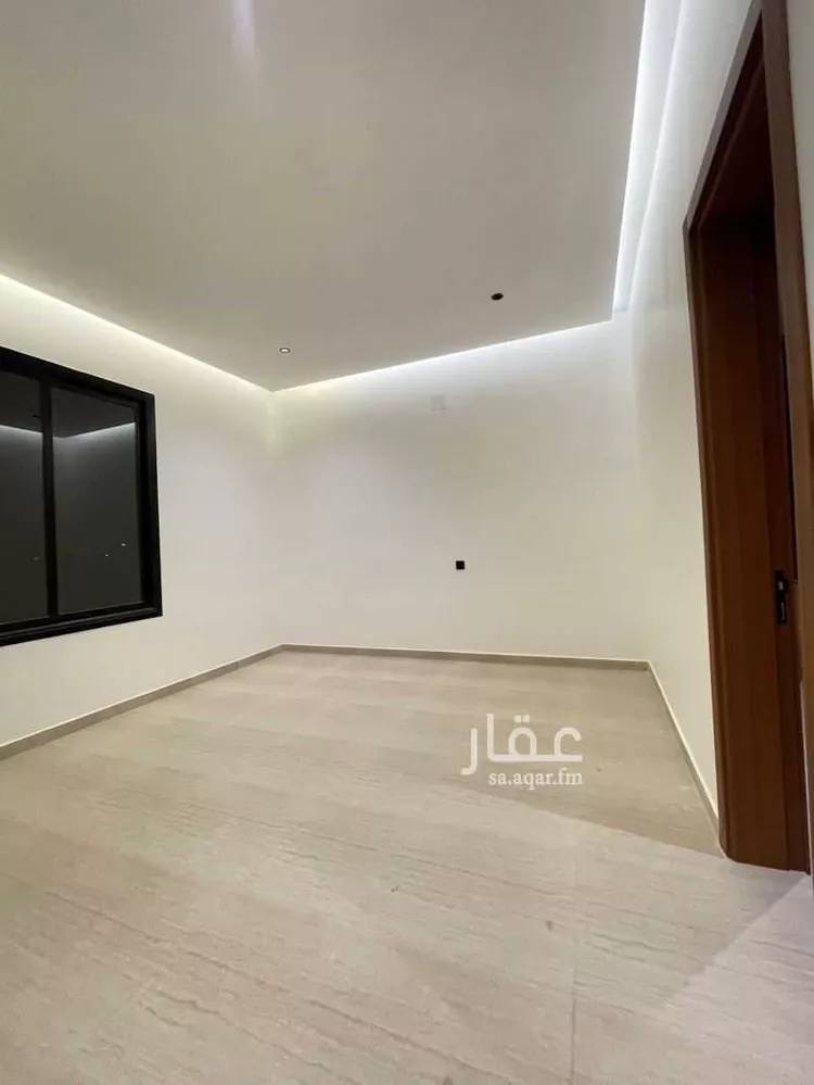 Floor for Sale in Riyadh Ash Sharq 14