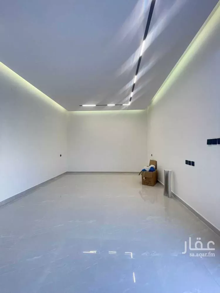 دور للبيع في شارع ضياء , حي الجنادرية, مدينة الرياض, منطقة الرياض 14